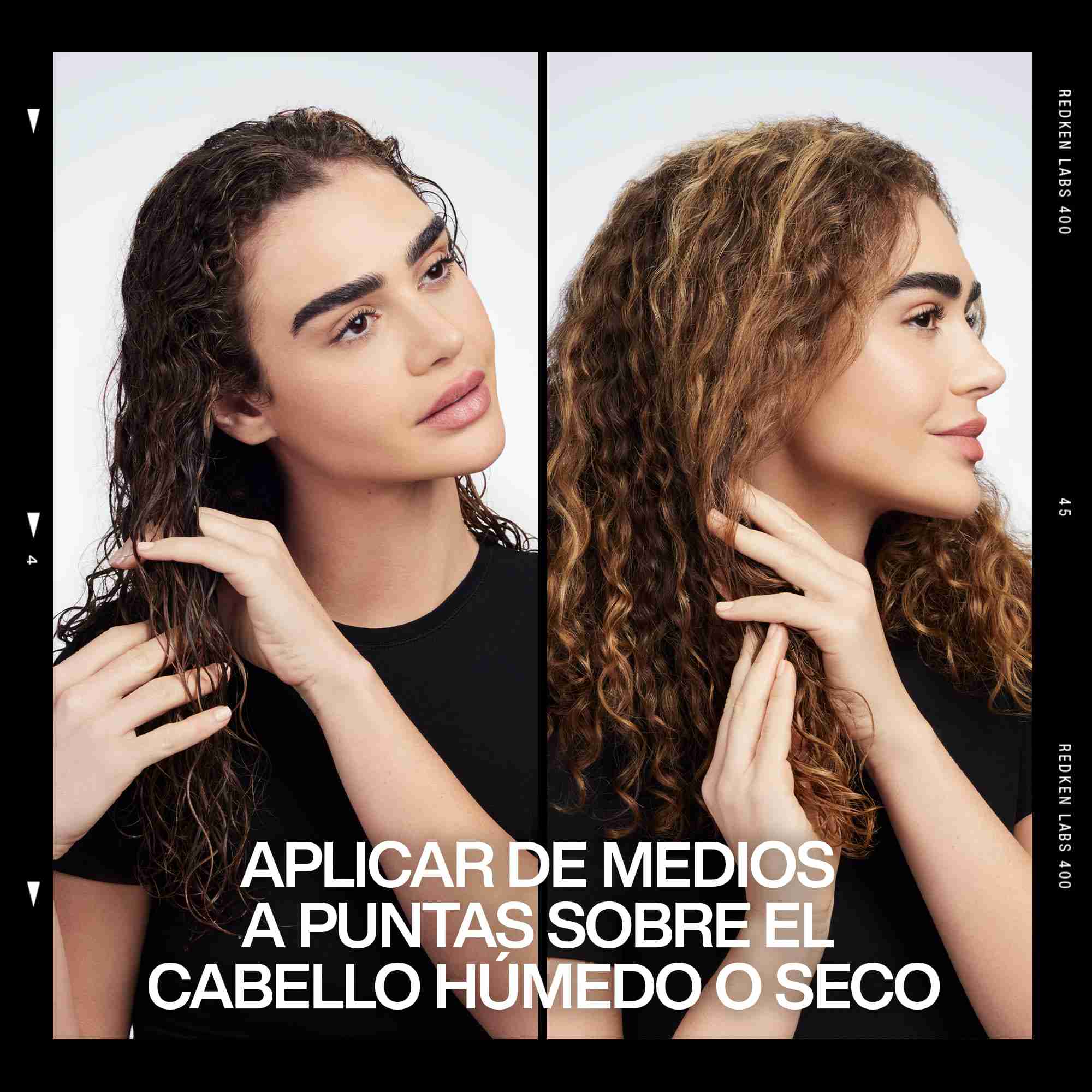 Serum Acidic Bonding Concentrate